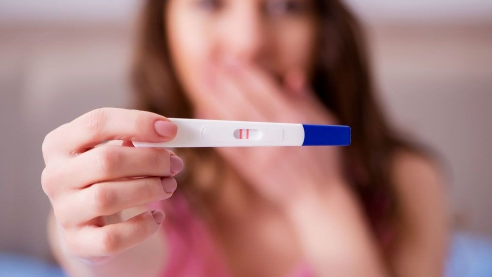 can-you-still-get-pregnant-if-the-sperm-comes-out-other-faqs